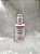 Óleo Corporal Victoria´s Secret Pomegranate & Lotus Balance 200ml - Imagem 4