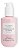 Óleo Corporal Victoria´s Secret Pomegranate & Lotus Balance 200ml - Imagem 1