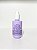 Óleo Corporal Lavander & Vanilla Victoria´s Secret 200ml - Imagem 6