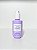 Óleo Corporal Lavander & Vanilla Victoria´s Secret 200ml - Imagem 5