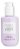 Óleo Corporal Lavander & Vanilla Victoria´s Secret 200ml - Imagem 1