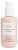 Óleo Corporal Victoria´s Secret Body Coconut Mik & Rose 200ml - Imagem 1