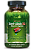 Next Level Steel Libido X2, 75 Softgels - Imagem 1
