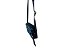 Bolsa Tommy Hilfiger Melissa Li Bolsa Crossbody - Azul Marinho - Imagem 3
