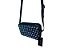 Bolsa Tommy Hilfiger Melissa Li Bolsa Crossbody - Azul Marinho - Imagem 4