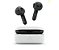 Fones De Ouvido Bluetooth Sem Fio Echo Buds Alexa - Imagem 1