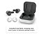Fones De Ouvido Bluetooth Sem Fio Echo Buds Alexa - Imagem 3