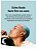 Fones De Ouvido Bluetooth Sem Fio Echo Buds Alexa - Imagem 6