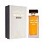 Perfumes Árabe Unissex Ameer Al Oud Intense Edp 100ml - Imagem 2
