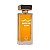 Perfumes Árabe Unissex Ameer Al Oud Intense Edp 100ml - Imagem 1