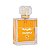 Perfume Unissex Harmah Orygens Fragrances Edp 100ml - Imagem 2
