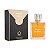 Perfume Unissex Harmah Orygens Fragrances Edp 100ml - Imagem 1