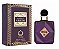 Perfume Arjuani Unissex  Edp 100ml - Orygens Fragrances - Imagem 1