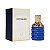 Perfume Árabe Unissex Ombre De Orygens Edp 100ml - Imagem 2