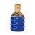 Perfume Árabe Unissex Ombre De Orygens Edp 100ml - Imagem 1