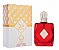 Perfume Unissex Namal Edp 100ml - Orygens Fragrances - Imagem 1