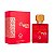 Perfume Árabe Red Feminino Orygens Fragrances 100ml EDP - Imagem 1