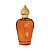 Perfume Feminino Mehsoos Epd 100ml - Orygens Fragrances - Imagem 1