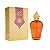 Perfume Feminino Mehsoos Epd 100ml - Orygens Fragrances - Imagem 2
