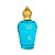 Perfumes Árabe Unissex Sama Orygens Fragrances Edp 100ml - Imagem 1