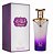 Perfume Orygens Unissex Lahazat Edp 100ml - Selo Adipec - Imagem 1