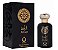 Perfume Arad Árabe Unissex Eau De Parfum 100ml - Selo Adipec - Imagem 1