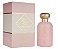 Perfume Sarath Feminino Eau De Parfum 100ml - Selo Adipec - Imagem 1