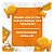 Bolacha Goldfish Colors 28g, Cheddar - Importado Dos Eua - Imagem 3