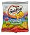 Bolacha Goldfish Colors 28g, Cheddar - Importado Dos Eua - Imagem 1