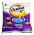 Bolacha Goldfish Pretzel 28g - Importado Dos Eua - Imagem 1