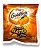Bolacha Goldfish Extra Cheddar 28g - Importado Dos Eua - Imagem 1