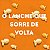 Bolacha Goldfish Extra Cheddar 28g - Importado Dos Eua - Imagem 4
