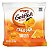 Bolacha Goldfish Cheddar 28g - Importado Dos Eua - Imagem 1
