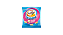 Bolacha Goldfish Grahams Baunilha Cupcake Assado 28g - Importado Dos Eua - Imagem 5