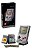 Lego Nintendo Game Boy - 72046 | 421 Peças Original - Imagem 1