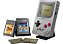 Lego Nintendo Game Boy - 72046 | 421 Peças Original - Imagem 2