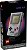 Lego Nintendo Game Boy - 72046 | 421 Peças Original - Imagem 4