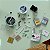Lego Nintendo Game Boy - 72046 | 421 Peças Original - Imagem 5