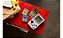 Lego Nintendo Game Boy - 72046 | 421 Peças Original - Imagem 6