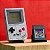 Lego Nintendo Game Boy - 72046 | 421 Peças Original - Imagem 7
