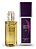 Kit Gabriela Sabatini Perfume 60ml + Desodorante Corporal 75ml - Imagem 2
