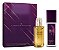 Kit Gabriela Sabatini Perfume 60ml + Desodorante Corporal 75ml - Imagem 3