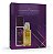 Kit Gabriela Sabatini Perfume 60ml + Desodorante Corporal 75ml - Imagem 4
