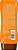 HAWAIIAN TROPIC CARROT LOCION PROT SOLAR CENOURA FPS 10 240ML - Imagem 3