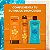 HAWAIIAN TROPIC CARROT LOCION PROT SOLAR CENOURA FPS 10 240ML - Imagem 5