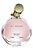 Perfume Stella Dustin My Rose EDP Femme 100ml - Imagem 1
