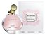 Perfume Stella Dustin My Rose EDP Femme 100ml - Imagem 2