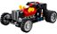 Lego Technic 30735 - Carro Hot Rod Car 83 Peças - Imagem 1