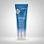 CONDICIONADOR JOICO MOISTURE RECOVERY PARA CABELOS SECOS 250ML - Original Com Selo - Imagem 1