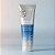 Máscara Joico Moisture Recovery Treatment Balm 250ml - Original com Selo - Imagem 4